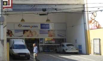 Imagem 2: Apartamento com 1 dormitório à venda, 50 m² por R$ 299.000,00 - Cambuci - São Paulo/SP