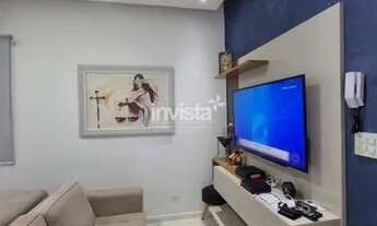 Imagem 4: Kitnet à venda no bairro Campo Grande