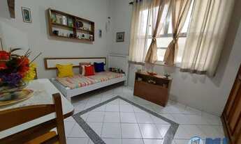 Imagem 5: Kitnet com 1 dormitório para alugar, 19 m² por R$ 1.800/mês - Glória - Rio de Janeiro/RJ