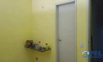 Imagem 5: Sala para alugar, 25 m² por R$ 758,38/mês - Centro - Rio de Janeiro/RJ