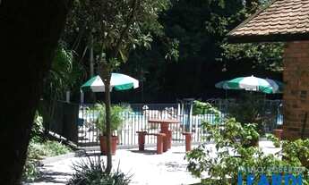 Imagem 2: APARTAMENTO - SANTO AMARO - SP