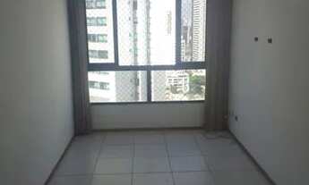 Imagem: Ideal prince