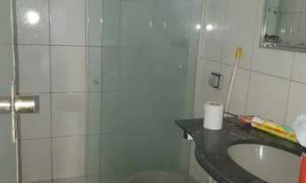 Imagem 5: ALUGO APTO TÉRREO 3QTS NA VILARINHO