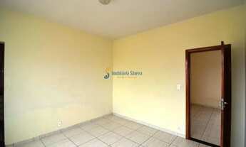 Imagem 4: Casa residencial ou comercial no Renascença, Belo Horizonte