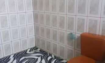 Imagem 2: Aluga se um kitnet no santo Antônio