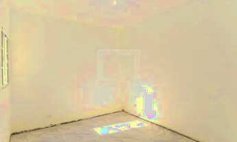 Imagem 6: Casa para Aluguel - Jardim Oswaldo Cruz, 2 Quartos, 100 m2