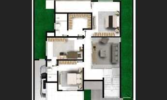 Imagem 6: Terras Alphaville 2