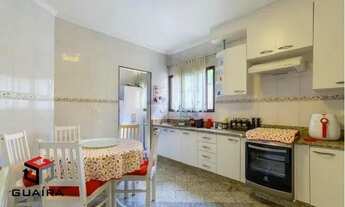 Imagem 4: Apartamento para aluguel 3 quartos 1 suíte 2 vagas Nova Petrópolis - São Bernardo do Campo