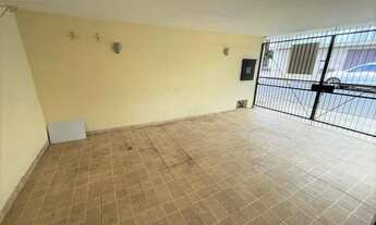 Imagem: Casa com 4 dormitórios à venda, 210 m²