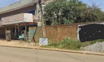 Imagem: Oportunidade única, lote de 400 metros