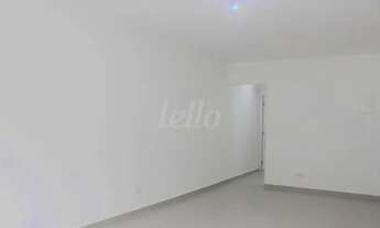 Imagem 3: São Paulo - Casa Comercial - Moema