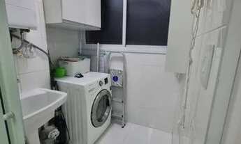 Imagem 6: Apartamento com 3 quartos à venda em Jd Ester Yolanda, São Paulo, com 3 vagas