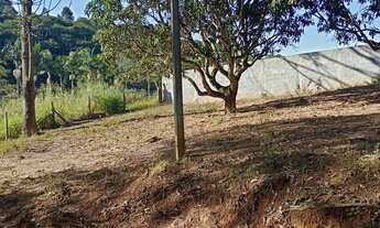 Imagem 4: Chácara terreno 3293mts em São Roque documentada