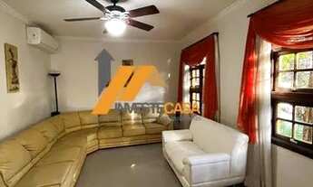 Imagem 6: CASA EM CONDOMÍNIO RESIDENCIAL em SOROCABA - SP, JARDIM ISAURA