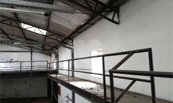 Imagem 5: São Paulo - Prédio Inteiro - POMPÉIA