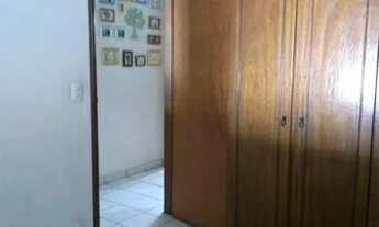 Imagem 14: Casa, 176 m² - venda por R$ 740.000,00 ou aluguel por R$ 5.343,00/mês - Jardim Nova Taboão