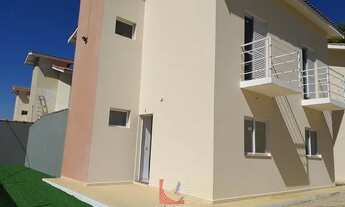 Imagem: Casa Toró Bragança Paulista SP