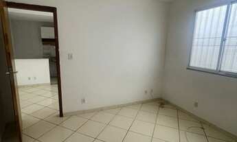 Imagem 4: PADRE ANDRE MOREIRA 24 APAR. 202