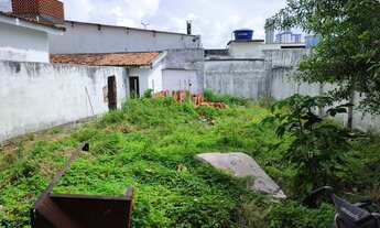 Imagem 2: Casa para venda possui 720 metros quadrados com 8 quartos em Tambauzinho - João Pessoa - P