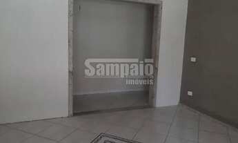 Imagem 3: Senador Vasconcelos