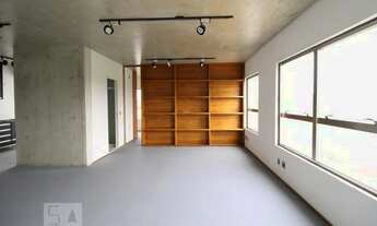 Imagem 3: Apartamento para Aluguel - Vila Leopoldina, 1 Quarto, 70 m2