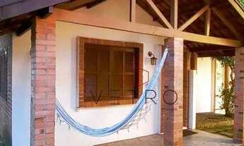 Imagem 3: Casa no bairro Jardim dos Pinheiros II em Canela!