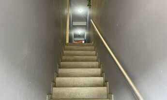 Imagem 2: Apartamento para aluguel com 40M2, tipo kit 1 quarto em Cremação - Belém - Pará