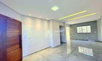 Imagem 7: Sobrado no Paulo Godoy