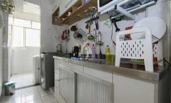 Imagem 15: Apartamento à venda, 1 quarto, 1 vaga, Flamengo - RIO DE JANEIRO/RJ