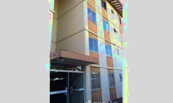 Imagem: Apartamento para locação Vila Nova Santa