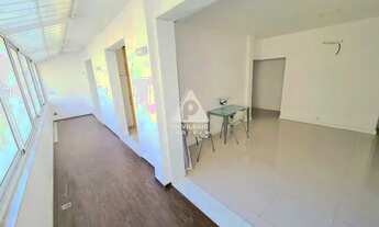 Imagem 4: Apartamento à venda, 3 quartos, Copacabana - RIO DE JANEIRO/RJ