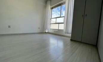 Imagem 3: PORTO ALEGRE - Kitchenette/Conjugados - Centro Histórico