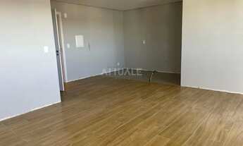 Imagem 3: Caxias Do Sul - Apartamento Padrão - Santa Catarina