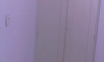 Imagem 7: Apt. 43m2 - Bairro Peixoto