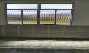 Imagem 6: Apartamento com 3 quartos em Paquetá