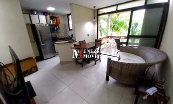 Imagem: Apartamento Flat a venda em Riviera de São