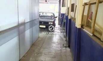 Imagem 4: Sobrado com 6 dormitórios à venda, 338 m² por R$ 1.166.000,01 - Bairro dos Casa - São Bern