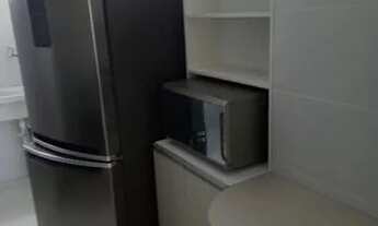 Imagem 3: Apartamento para aluguel com 87 metros quadrados com 3 quartos em Aeroclube - João Pessoa