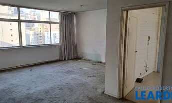 Imagem 2: APARTAMENTO - JARDIM PAULISTA - SP