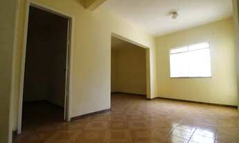 Imagem 6: Casa para venda com 65 metros quadrados com 3 quartos em Ilha Amarela - Salvador - Bahiaa