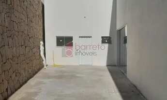 Imagem 2: Comercial Galpão em Jundiaí