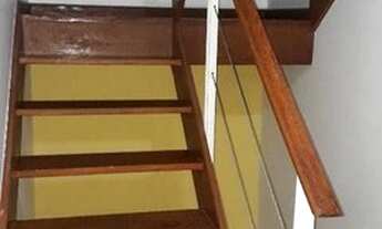 Imagem 4: Excelente triplex para temporada 3 quartos no Peró - Cabo Frio