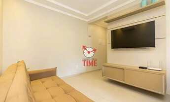 Imagem 6: Locação temporada por diária 2 quartos 2 vagas