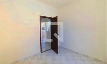 Imagem 7: Casa para Aluguel - Europa, 2 Quartos, 49 m2