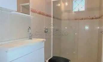 Imagem 5: Casa para aluguel tem 160 metros quadrados com 3 quartos Residencial Machado I