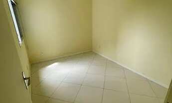 Imagem 7: Sobrado com 3 dormitórios, 180 m² - venda por R$ 860.000,00 ou aluguel por R$ 3.500,00/mês