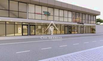 Imagem 6: Sala Comercial à venda, , CASCAVEL - PR