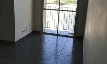 Imagem: Apartamento Novo com 2 dormitórios para