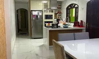 Imagem 5: Sobrado Casa com 3 dormitórios