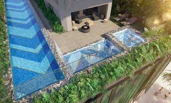 Imagem 3: ON THE SEA ARPOADOR I IPANEMA I ZONA SUL